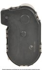 Cardone 6E-7012 Fuel Injection Throttle Body - view 1