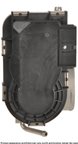 Cardone 6E-8001 Fuel Injection Throttle Body - view 1