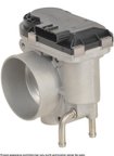 Cardone 6E-8004 Fuel Injection Throttle Body - view 2