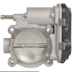 Cardone 6E-8004 Fuel Injection Throttle Body - view 5