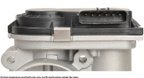 Cardone 6E-8004 Fuel Injection Throttle Body - view 6