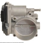 Cardone 6E-8007 Fuel Injection Throttle Body - view 2