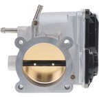 Cardone 6E-8012 Fuel Injection Throttle Body - view 3