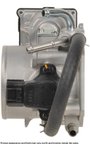Cardone 6E-8013 Fuel Injection Throttle Body - view 3