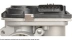 Cardone 6E-8016 Fuel Injection Throttle Body - view 6