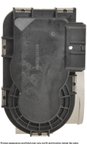 Cardone 6E-8016 Fuel Injection Throttle Body - view 1