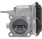 Cardone 6E-8017 Fuel Injection Throttle Body - view 3