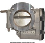 Cardone 6E-9000 Fuel Injection Throttle Body - view 4