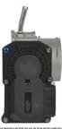 Cardone 6E-9003 Fuel Injection Throttle Body - view 1