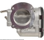 Cardone 6E-9005 Fuel Injection Throttle Body - view 7