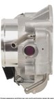 Cardone 6E-9006 Fuel Injection Throttle Body - view 3