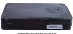 Cardone 72-1000 Engine Control Module - view 1