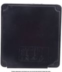 Cardone 72-1000 Engine Control Module - view 4