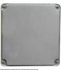 Cardone 72-10054 Engine Control Module - view 2
