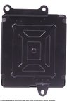 Cardone 72-1006 Engine Control Module - view 4