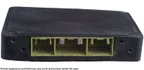 Cardone 72-1011 Engine Control Module - view 1
