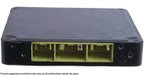 Cardone 72-1012 Engine Control Module - view 5