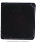 Cardone 72-1012 Engine Control Module - view 6