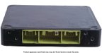 Cardone 72-1012 Engine Control Module - view 1