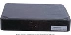 Cardone 72-1012 Engine Control Module - view 3