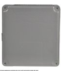Cardone 72-10148 Engine Control Module - view 2