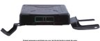 Cardone 72-1051 Engine Control Module - view 2