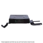 Cardone 72-1051 Engine Control Module - view 5