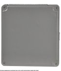 Cardone 72-10524 Engine Control Module - view 4