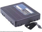 Cardone 72-1052 Engine Control Module - view 2