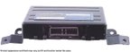 Cardone 72-1052 Engine Control Module - view 1