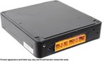 Cardone 72-1054 Engine Control Module - view 3