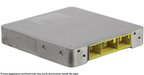 Cardone 72-1057 Engine Control Module - view 4