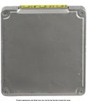 Cardone 72-1057 Engine Control Module - view 5