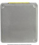 Cardone 72-1057 Engine Control Module - view 3