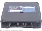 Cardone 72-1060 Engine Control Module - view 1