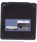Cardone 72-1060 Engine Control Module - view 2