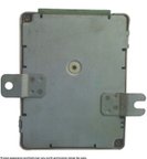 Cardone 72-1113 Engine Control Module - view 6