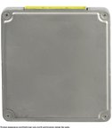 Cardone 72-1162 Engine Control Module - view 5