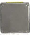 Cardone 72-1163 Engine Control Module - view 5