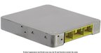 Cardone 72-1191 Engine Control Module - view 2