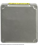Cardone 72-1191 Engine Control Module - view 5