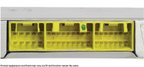 Cardone 72-1191 Engine Control Module - view 1