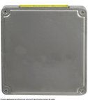 Cardone 72-1191 Engine Control Module - view 3