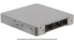 Cardone 72-1195 Engine Control Module - view 2