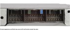 Cardone 72-1195 Engine Control Module - view 1