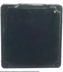 Cardone 72-1218 Engine Control Module - view 5