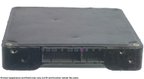 Cardone 72-1218 Engine Control Module - view 1