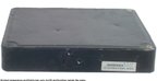 Cardone 72-1218 Engine Control Module - view 2