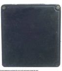 Cardone 72-1218 Engine Control Module - view 3