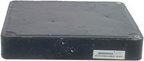 Cardone 72-1247 Engine Control Module - view 3